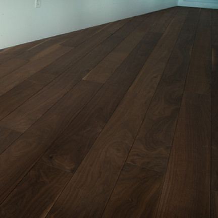 walnut floor 3